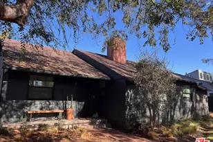 3314 McLaughlin Ave, Los Angeles, CA 90066 - Photo 1