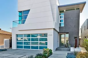 2015 Purdue Ave, Los Angeles, CA 90025 - Photo 1