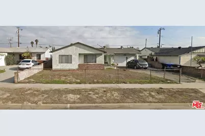 11339 Farndon St, South El Monte, CA 91733 - Photo 1