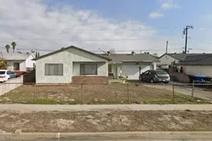 11339 Farndon St, South El Monte, CA 91733 - Photo 1