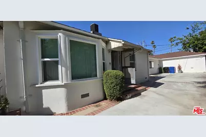 5444 Hermitage Ave, Valley Village, CA 91607 - Photo 1