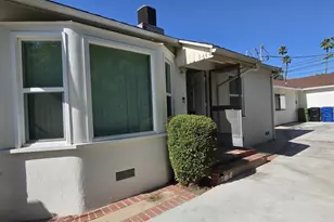 5444 Hermitage Ave, Valley Village, CA 91607 - Photo 1