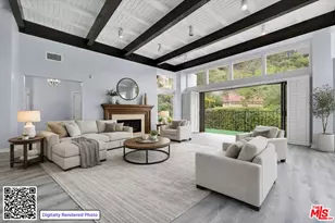 1713 Queens Ct, Los Angeles, CA 90069 - Photo 1