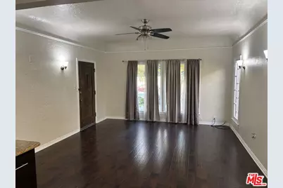 2831 Potomac Ave #2833, Los Angeles, CA 90016 - Photo 1