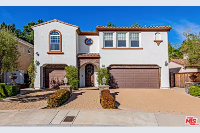 6621 E Prescott Ct, Orange, CA 92867 - Photo 1