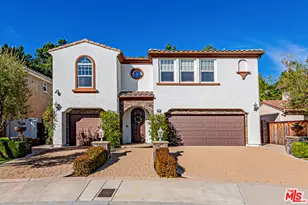 6621 E Prescott Ct, Orange, CA 92867 - Photo 1