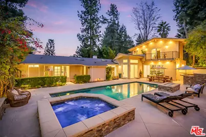 16561 Adlon Rd, Encino, CA 91436 - Photo 1