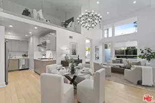 600 S Ridgeley Dr, Los Angeles, CA 90036 - Photo 1