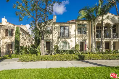 73 City Stroll, Irvine, CA 92620 - Photo 1