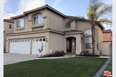 21321 Alvar Pl, Carson, CA 90745 - Photo 1