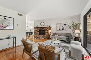 645 E Magnolia Blvd, Burbank, CA 91501 - Photo 1