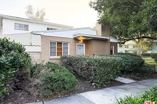 5243 Village Green, Los Angeles, CA 90016 - Photo 1