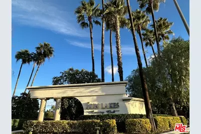 6296 Spyglass Ave, Banning, CA 92220 - Photo 1