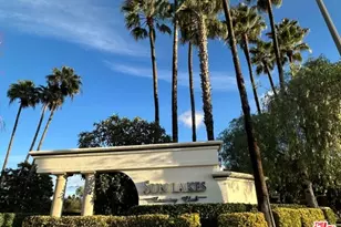 6296 Spyglass Ave, Banning, CA 92220 - Photo 1