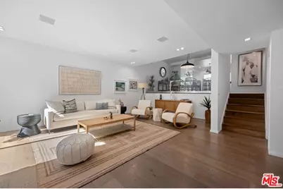 13065 Mindanao Way #3, Marina del Rey, CA 90292 - Photo 1