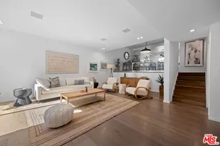 13065 Mindanao Wy, Marina del Rey, CA 90292 - Photo 1