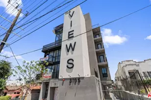 3105 Bellevue Ave, Los Angeles, CA 90026 - Photo 1