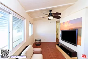 11250 Playa St, Culver City, CA 90230 - Photo 1