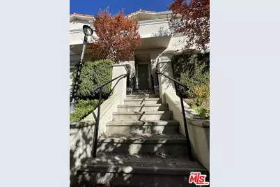 717 E Olive Ave, Burbank, CA 91501 - Photo 1