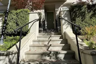 717 E Olive Ave, Burbank, CA 91501 - Photo 1