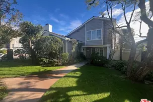 1419 Avenida de Cortez, Pacific Palisades, CA 90272 - Photo 1