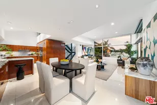 235 Ocean Park Blvd, Santa Monica, CA 90405 - Photo 1