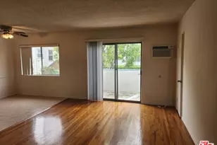 8853 Alcott St, Los Angeles, CA 90035 - Photo 1