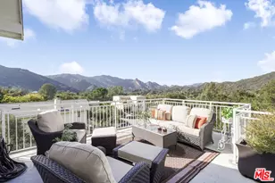 25603 Monte Nido Dr, Calabasas, CA 91302 - Photo 1