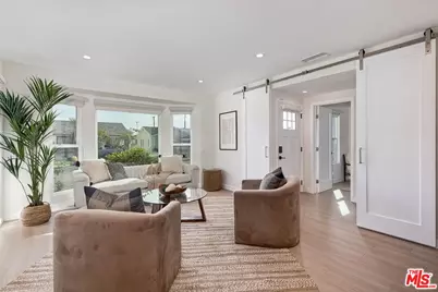 11115 McDonald St, Culver City, CA 90230 - Photo 1