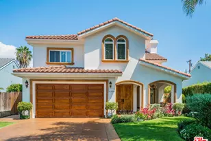 4520 Tyrone Ave, Sherman Oaks, CA 91423 - Photo 1