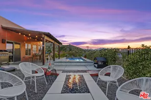 55840 Free Gold Dr, Yucca Valley, CA 92284 - Photo 1