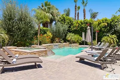 80592 Apricot Ln, Indio, CA 92201 - Photo 1