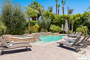80592 Apricot Ln, Indio, CA 92201 - Photo 1