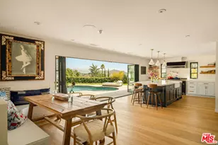 8251 Skyline Dr, Los Angeles, CA 90046 - Photo 1