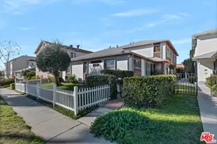 831 Austin Ave, Inglewood, CA 90302 - Photo 1