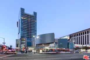 3785 Wilshire Blvd, Los Angeles, CA 90010 - Photo 1