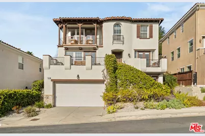 657 S Avenue 61, Los Angeles, CA 90042 - Photo 1