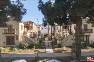 4172 Leimert Blvd, Los Angeles, CA 90008 - Photo 1