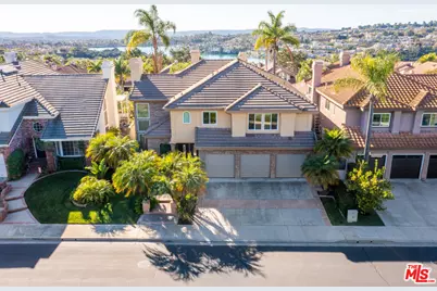 22421 Birchcrest, Mission Viejo, CA 92692 - Photo 1