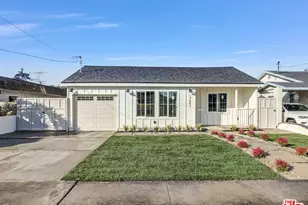 17647 Ardmore Ave, Bellflower, CA 90706 - Photo 1