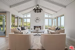 2526 Cordelia Rd, Los Angeles, CA 90049 - Photo 1