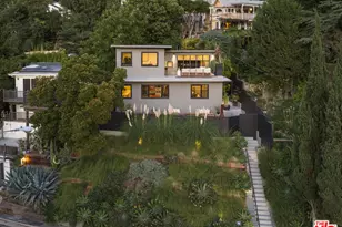 1508 Sanborn Ave, Los Angeles, CA 90027 - Photo 1
