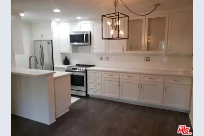 8163 Redlands St #1, Playa del Rey, CA 90293 - Photo 1