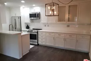 8163 Redlands St, Playa del Rey, CA 90293 - Photo 1