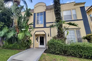 639 S Cochran Ave, Los Angeles, CA 90036 - Photo 1