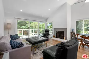 105 Conifer Cir, Oak Park, CA 91377 - Photo 1