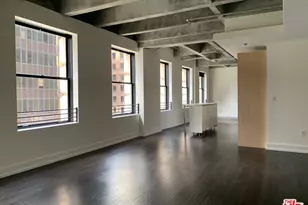 727 W 7th St, Los Angeles, CA 90017 - Photo 1