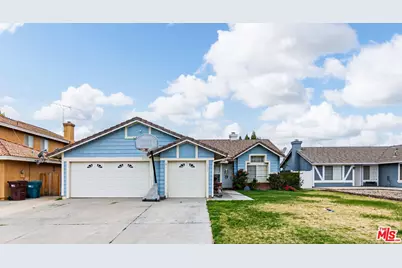 16825 Baltic Ct, Moreno Valley, CA 92551 - Photo 1