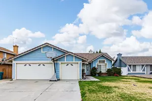 16825 Baltic Ct, Moreno Valley, CA 92551 - Photo 1