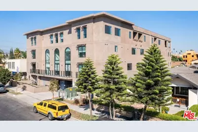 552 N Hobart Blvd #311, Los Angeles, CA 90004 - Photo 1